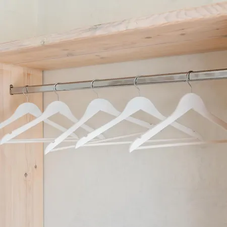 Apartman Maria Christina Faliráki