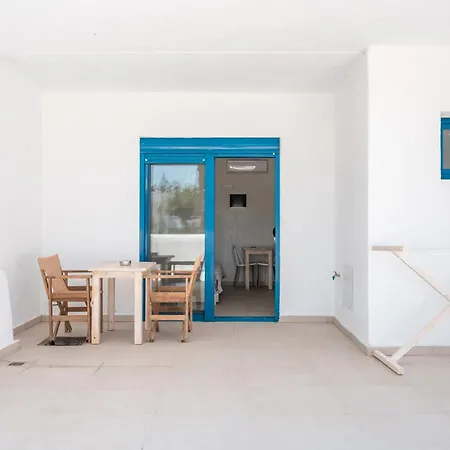 Maria Christina Faliráki