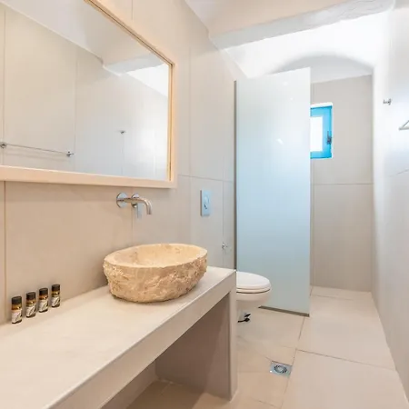 Apartman Maria Christina