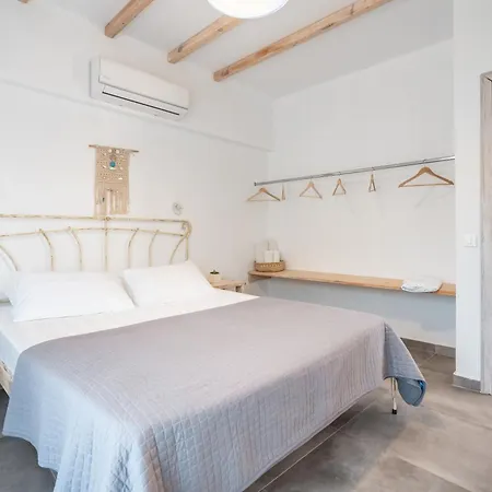 Maria Christina * Faliráki