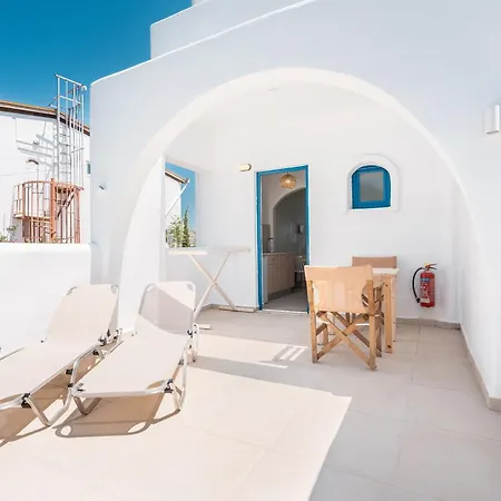 Maria Christina * Faliráki