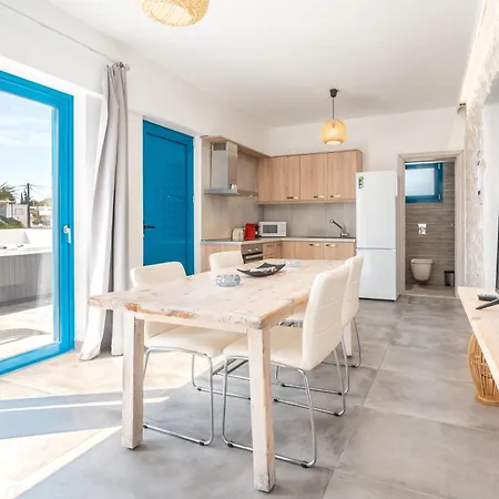 Maria Christina Faliráki