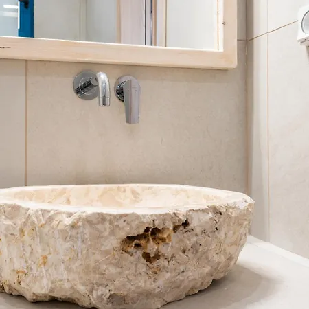 Maria Christina * Faliráki