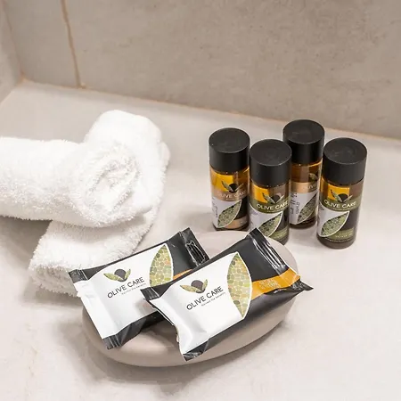 Maria Christina Faliráki