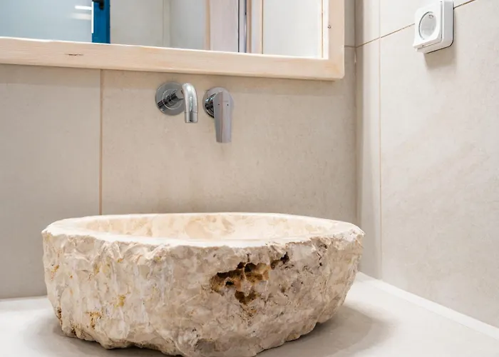 Maria Christina * Faliraki