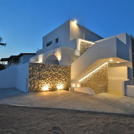 Maria Christina Фалираки