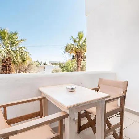 Maria Christina * Фалираки