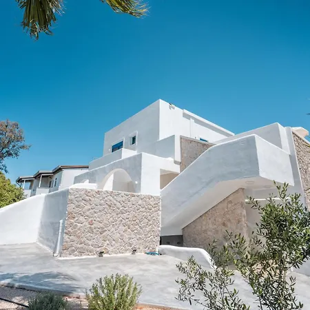 Maria Christina Фалираки