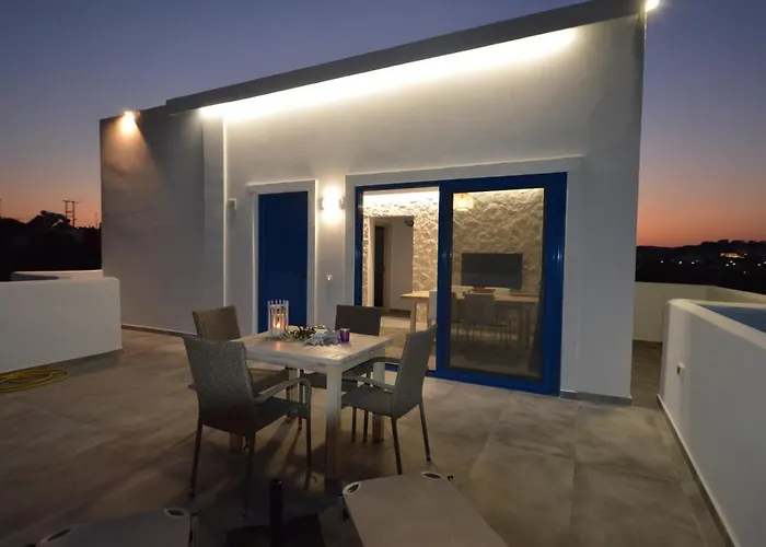 Maria Christina Daire