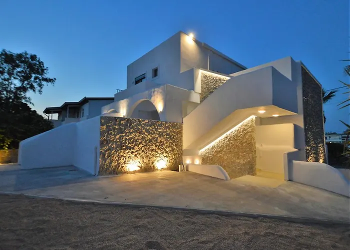 Maria Christina Faliraki