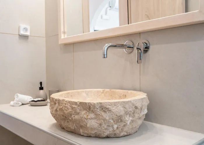 Maria Christina Faliraki