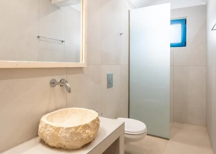 Maria Christina Daire