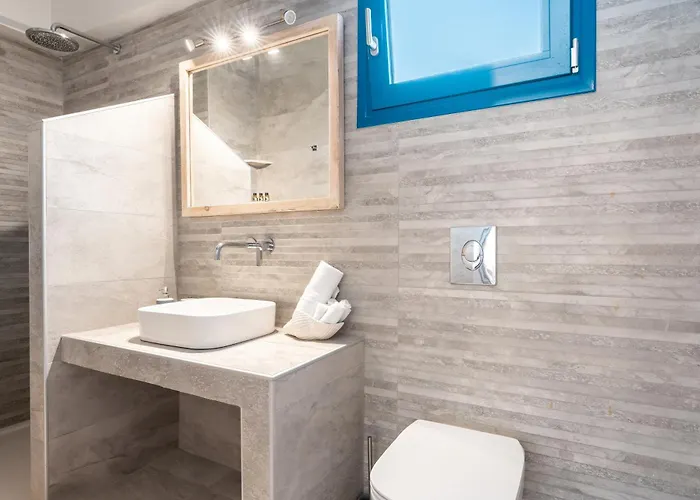 Maria Christina Daire *