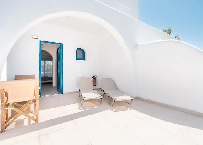 Maria Christina Faliraki