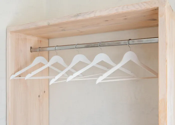 Appartamento Maria Christina Faliraki