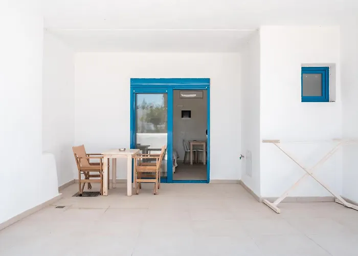 Maria Christina Faliraki