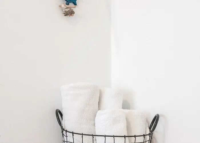 Maria Christina Daire Faliraki