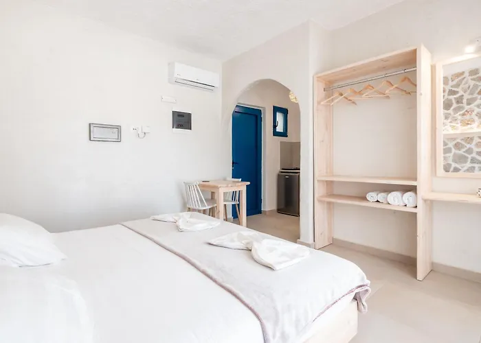 Maria Christina Faliraki