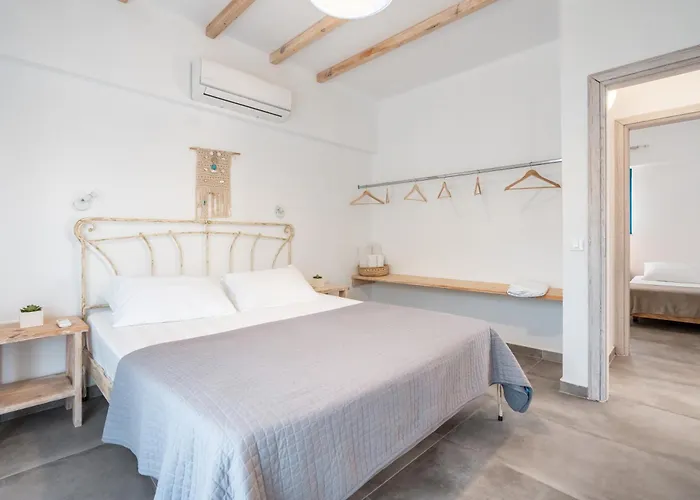 Maria Christina * Faliraki