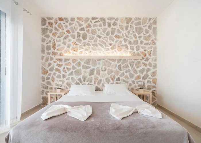 Maria Christina Faliraki