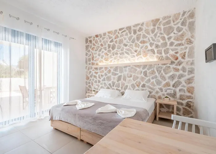 Maria Christina * Faliraki