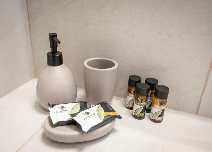 Maria Christina Daire Faliraki