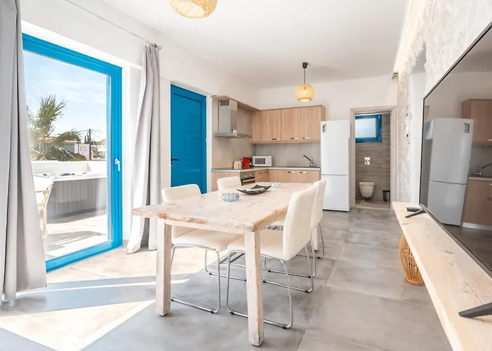 Maria Christina Faliraki