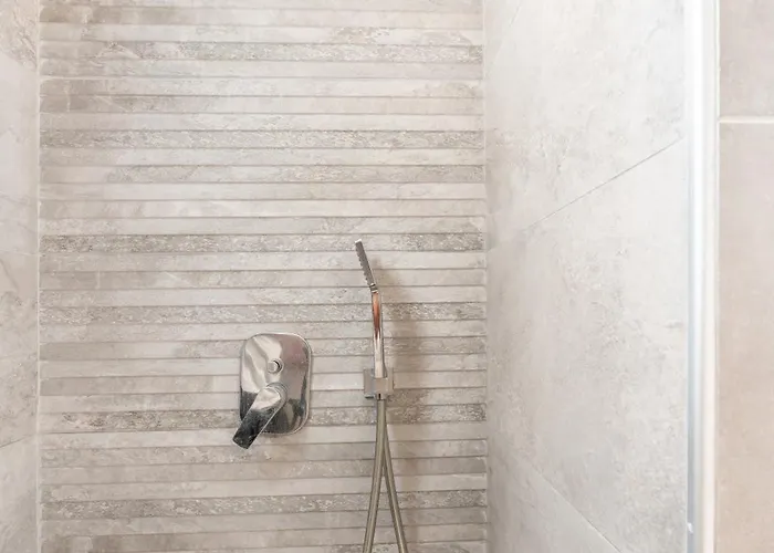 Maria Christina * Faliraki