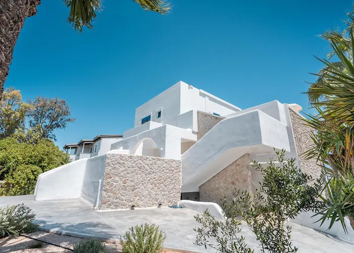 Maria Christina Faliraki