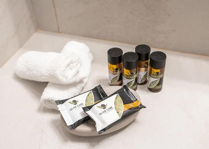 Maria Christina Faliraki