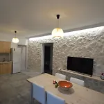 아파트 Maria Christina *