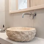 Maria Christina 팔리라키