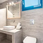 Maria Christina 아파트 *