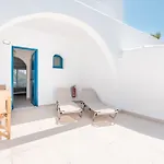 Maria Christina 팔리라키