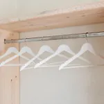 아파트 Maria Christina 팔리라키