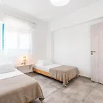 Maria Christina * 팔리라키