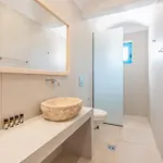 아파트 Maria Christina