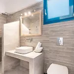 아파트 Maria Christina