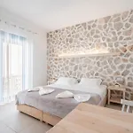 Maria Christina * 팔리라키