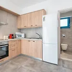 Maria Christina 아파트