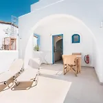 Maria Christina * 팔리라키