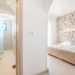 Maria Christina 아파트