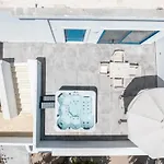 아파트 Maria Christina