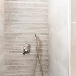 Maria Christina * 팔리라키