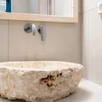 Maria Christina * 팔리라키