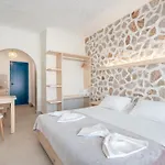 Maria Christina 아파트 *