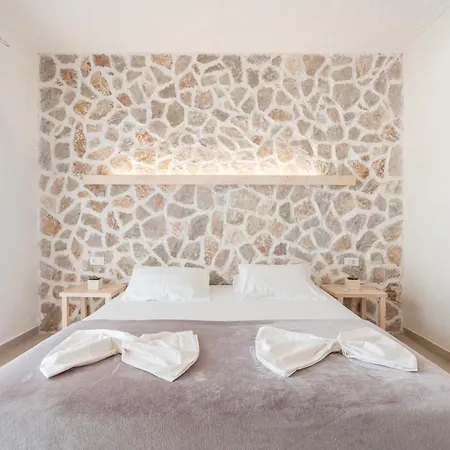 Maria Christina Faliraki