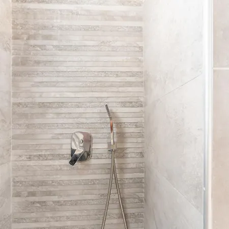 Maria Christina * Faliraki